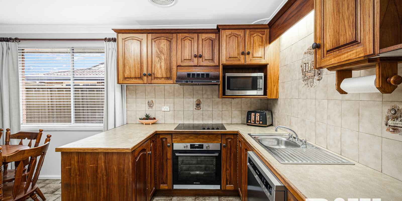 8 Trawalla Street Hebersham 8 Trawalla Street Hebersham