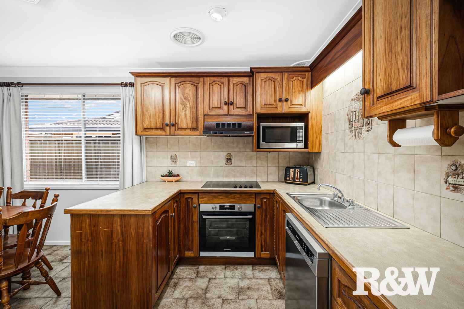 8 Trawalla Street Hebersham 8 Trawalla Street Hebersham