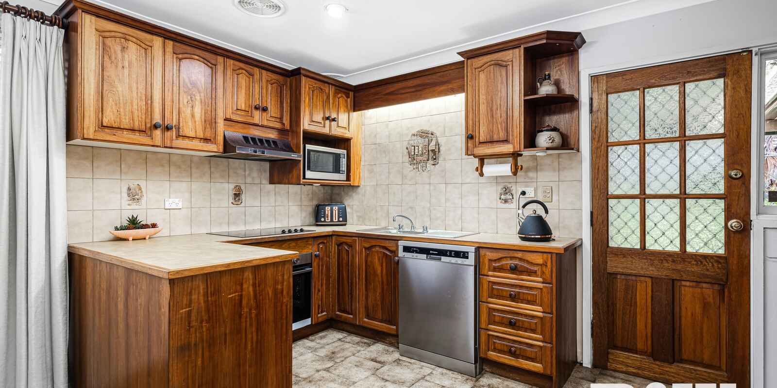 8 Trawalla Street Hebersham 8 Trawalla Street Hebersham