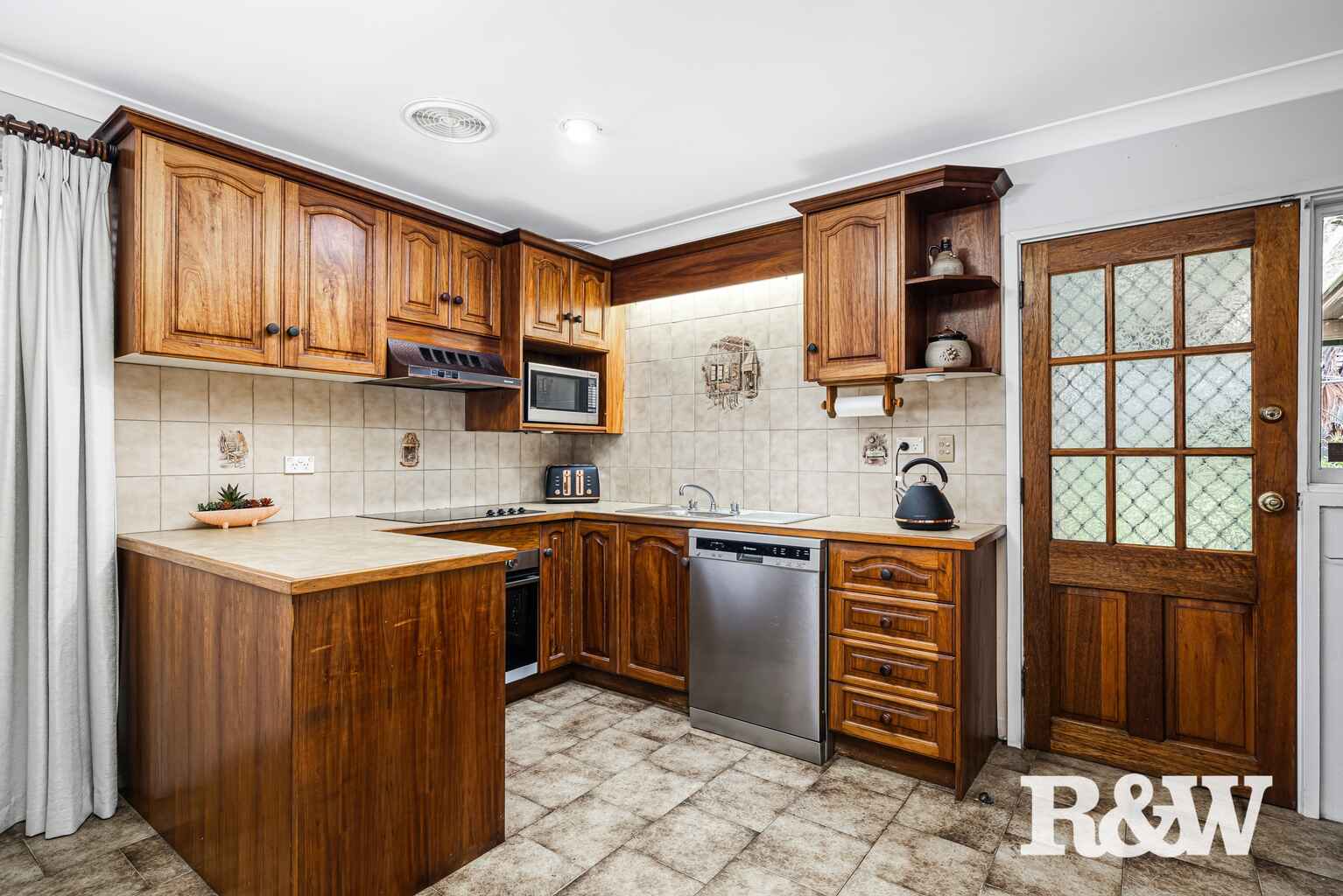 8 Trawalla Street Hebersham 8 Trawalla Street Hebersham