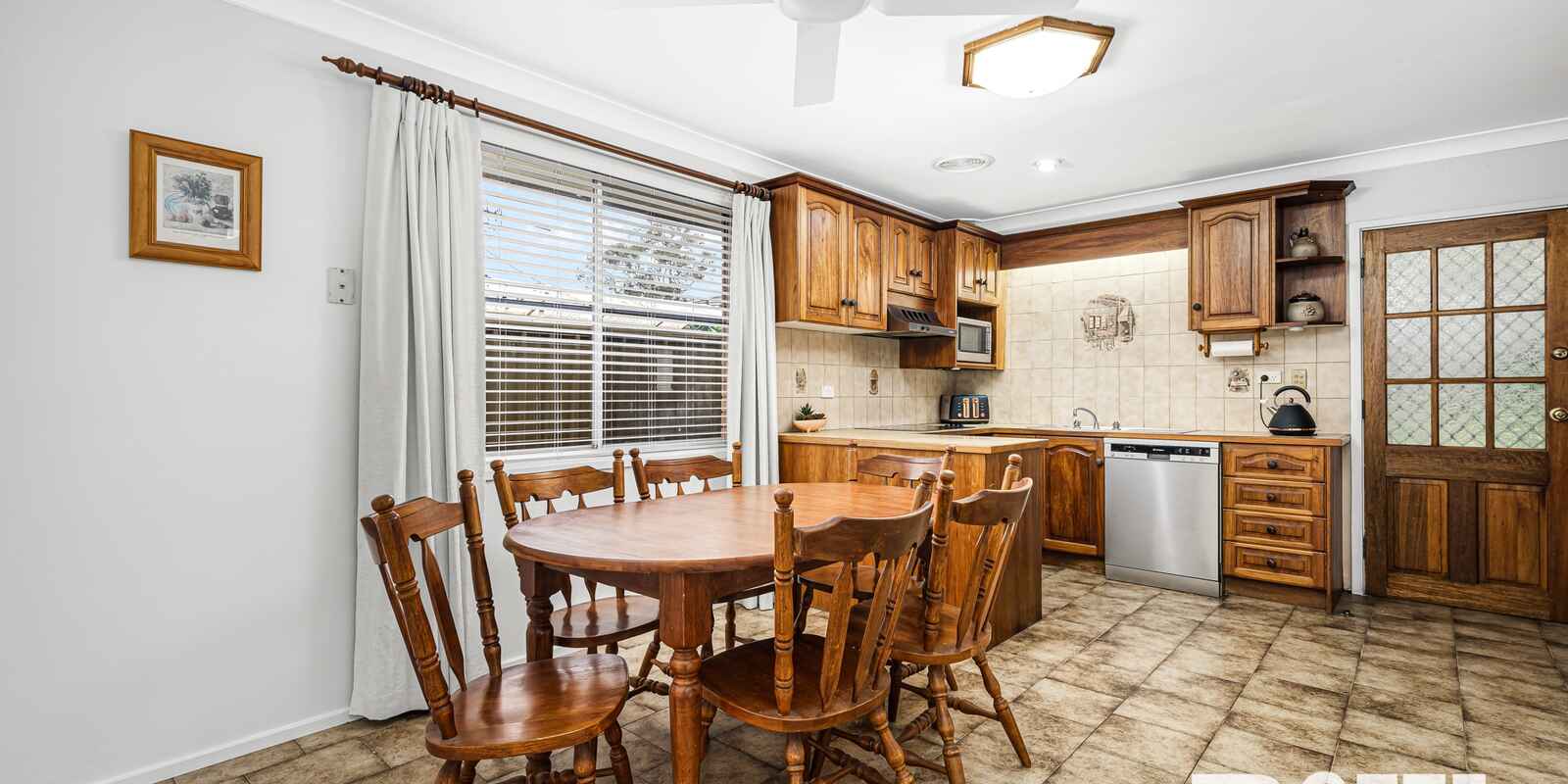 8 Trawalla Street Hebersham 8 Trawalla Street Hebersham