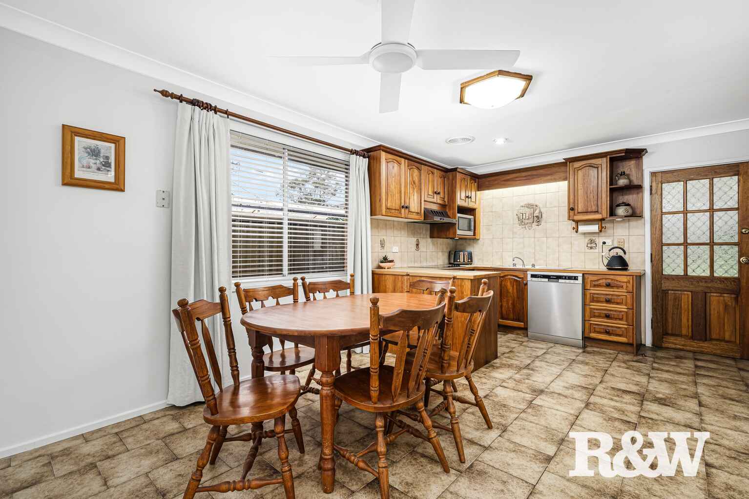 8 Trawalla Street Hebersham 8 Trawalla Street Hebersham