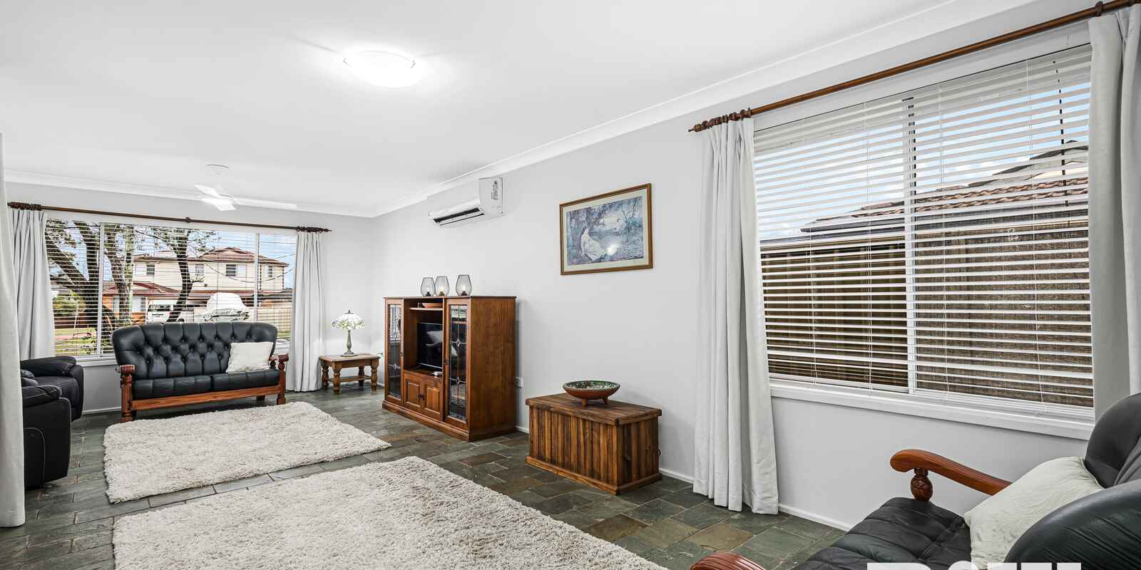 8 Trawalla Street Hebersham 8 Trawalla Street Hebersham