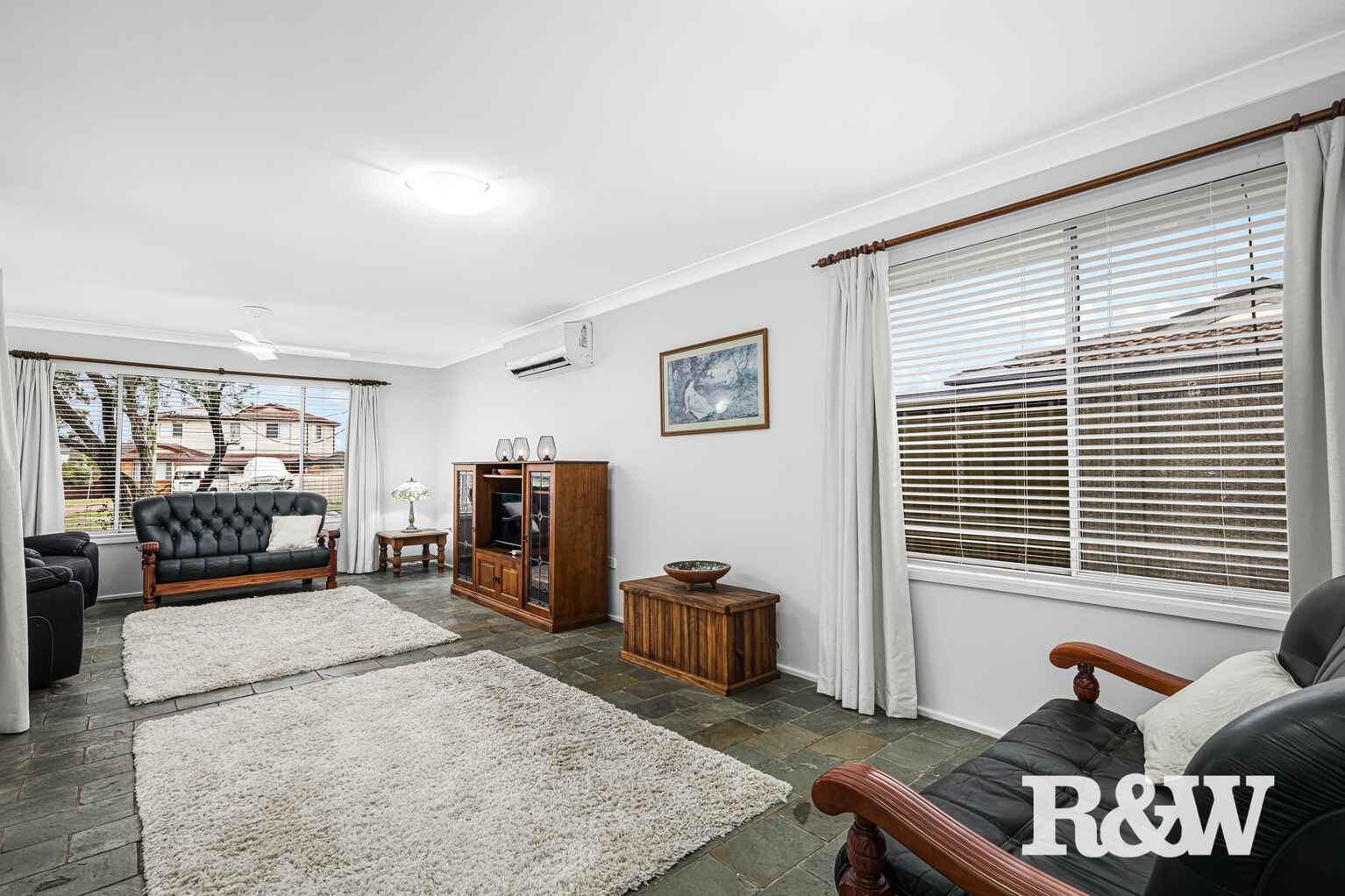 8 Trawalla Street Hebersham 8 Trawalla Street Hebersham