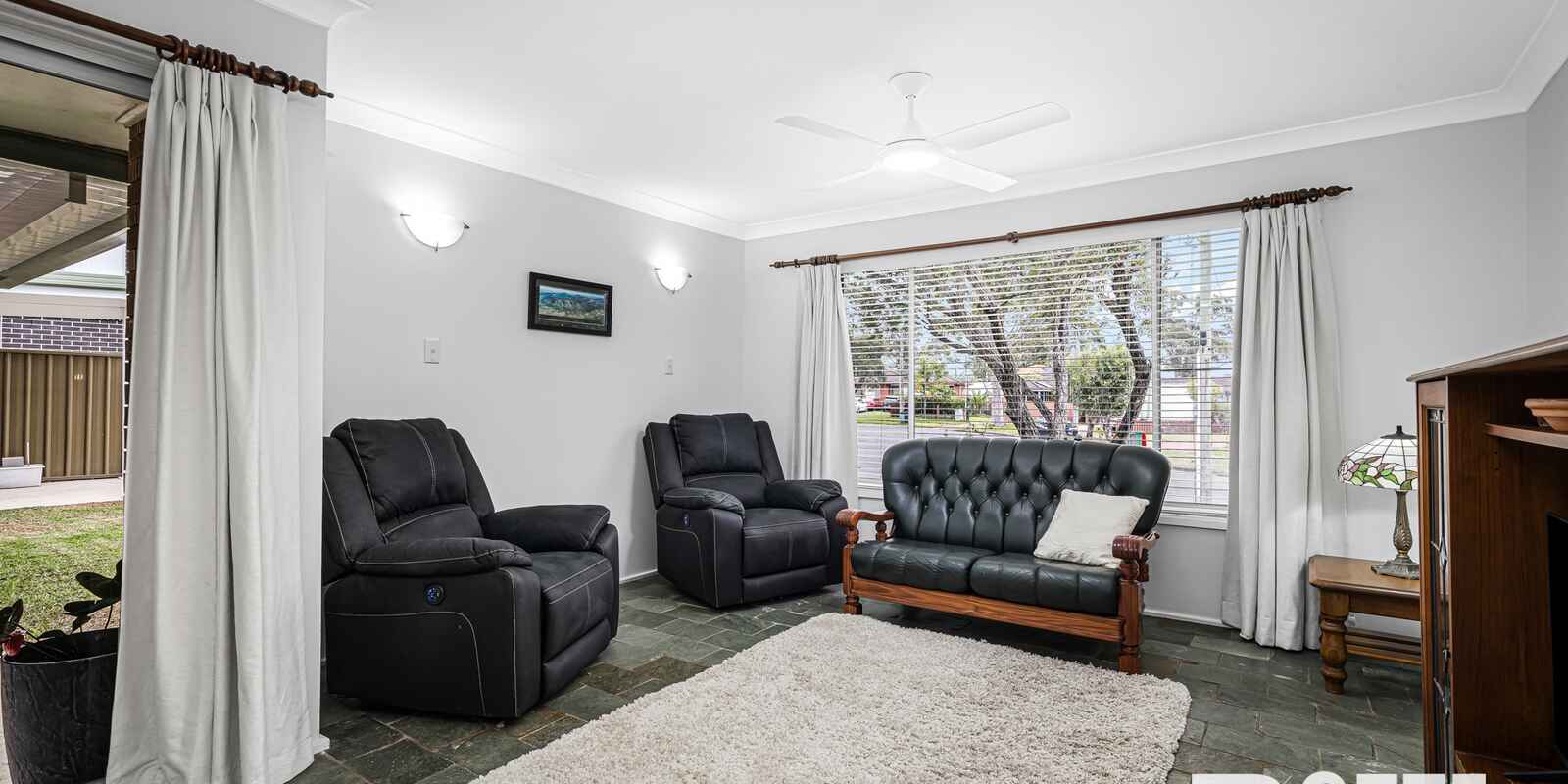 8 Trawalla Street Hebersham 8 Trawalla Street Hebersham