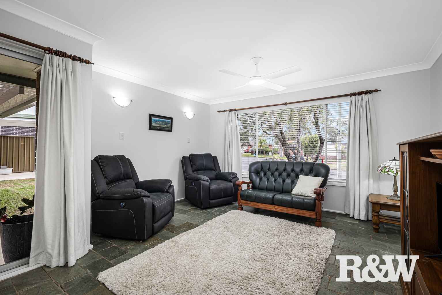 8 Trawalla Street Hebersham 8 Trawalla Street Hebersham