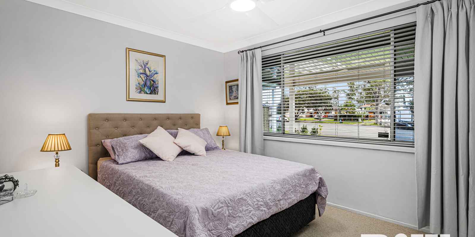 8 Trawalla Street Hebersham 8 Trawalla Street Hebersham