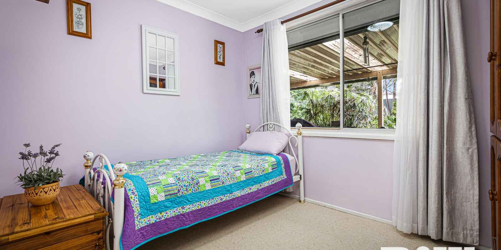 8 Trawalla Street Hebersham 8 Trawalla Street Hebersham