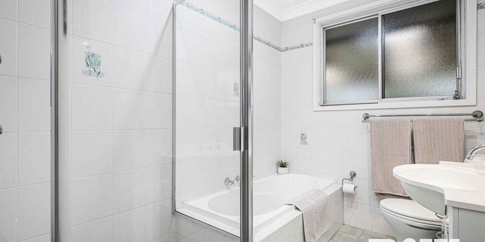 8 Trawalla Street Hebersham 8 Trawalla Street Hebersham