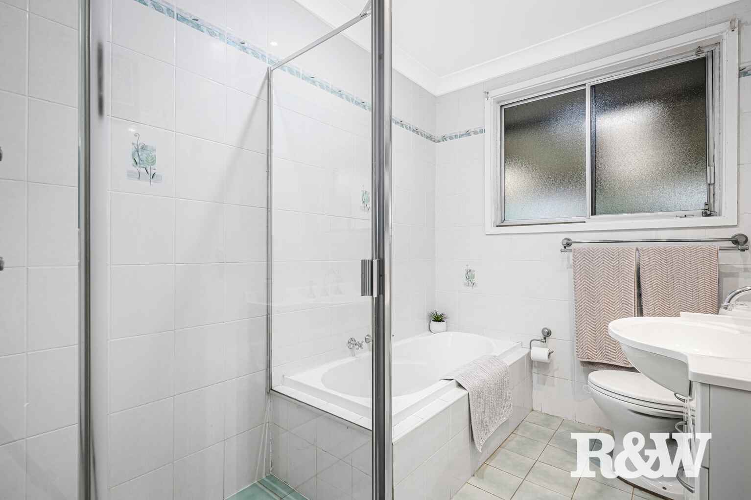 8 Trawalla Street Hebersham 8 Trawalla Street Hebersham