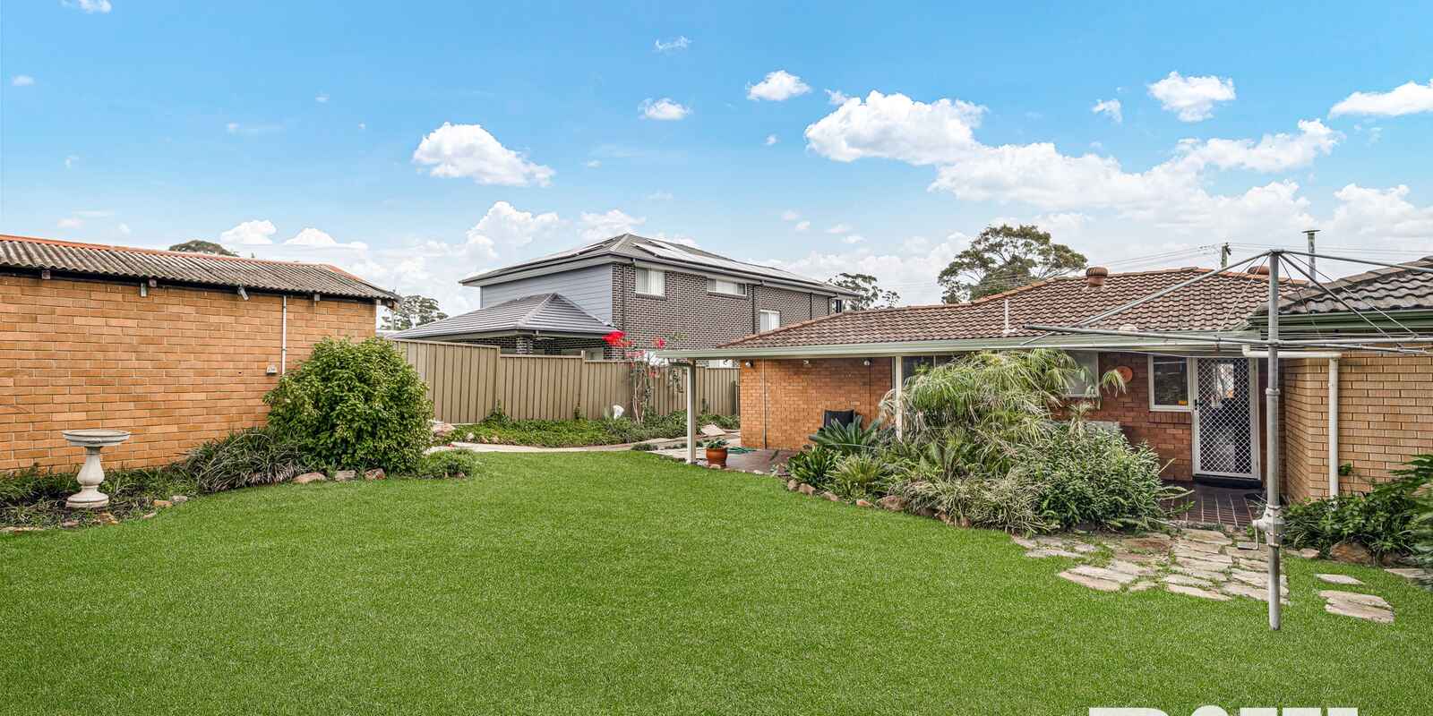 8 Trawalla Street Hebersham 8 Trawalla Street Hebersham