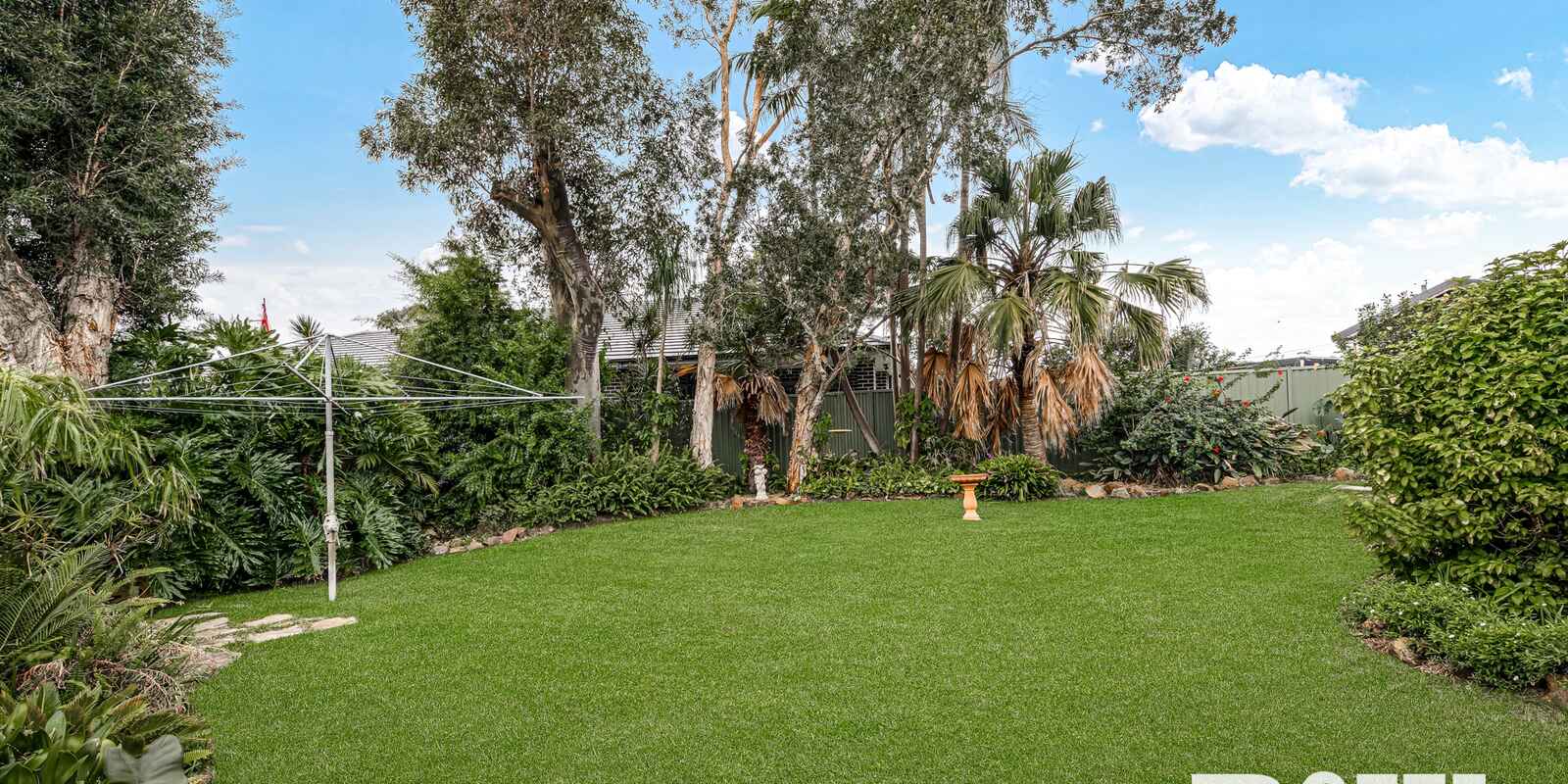 8 Trawalla Street Hebersham 8 Trawalla Street Hebersham