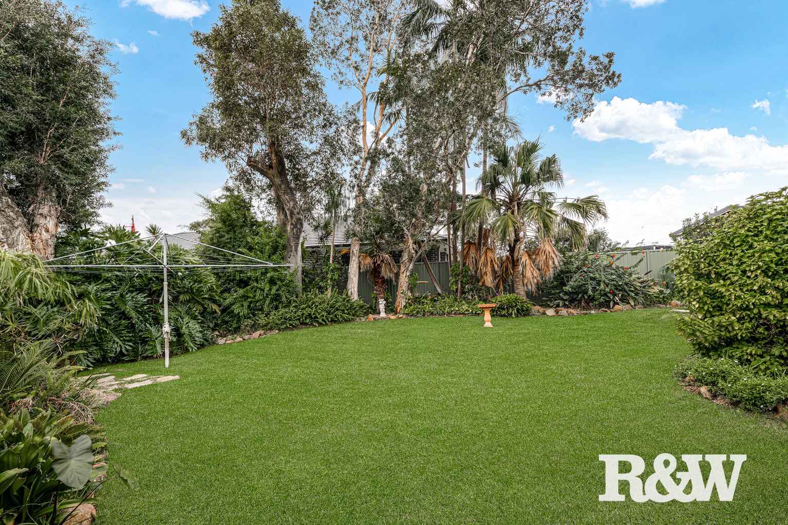 8 Trawalla Street Hebersham 8 Trawalla Street Hebersham