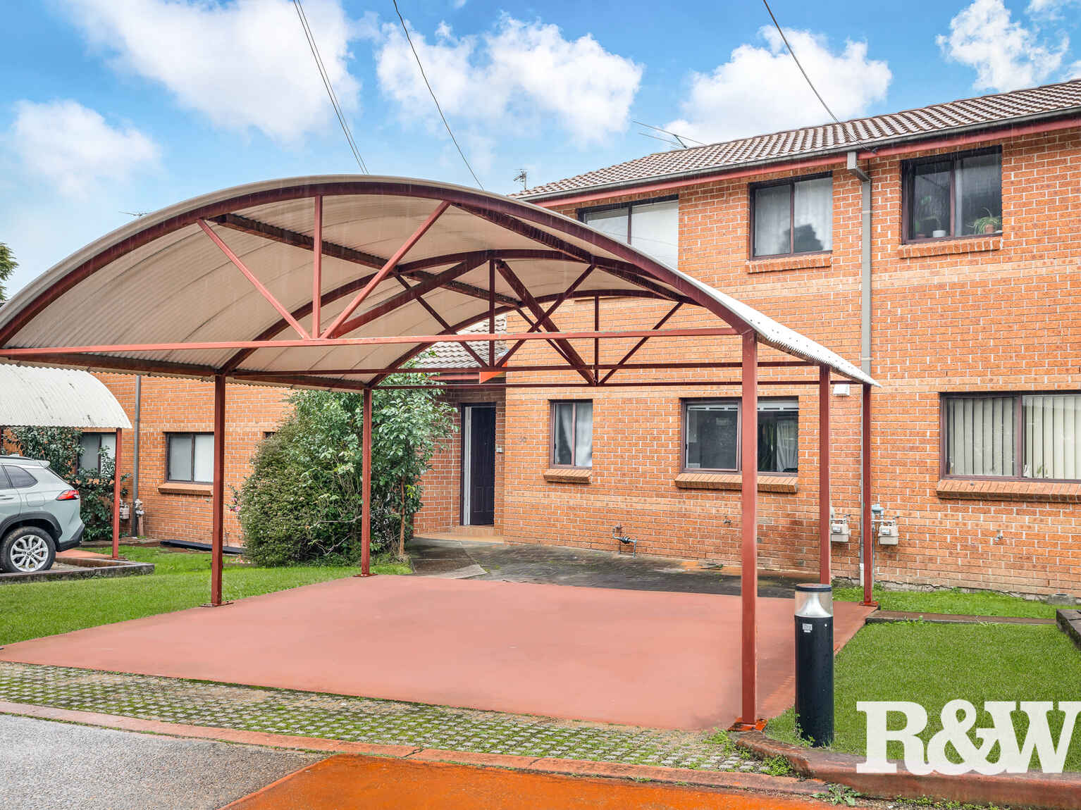 30/300 Jersey Road Plumpton