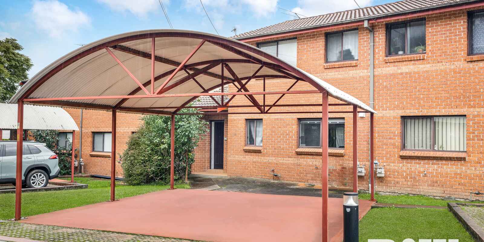 30/300 Jersey Road Plumpton