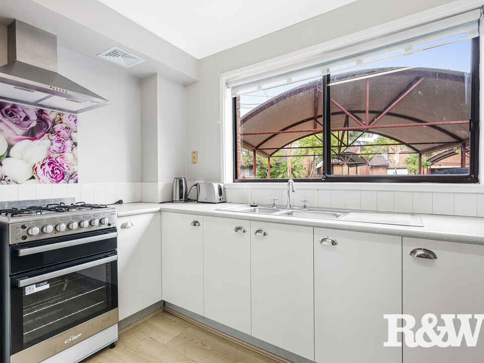 30/300 Jersey Road Plumpton