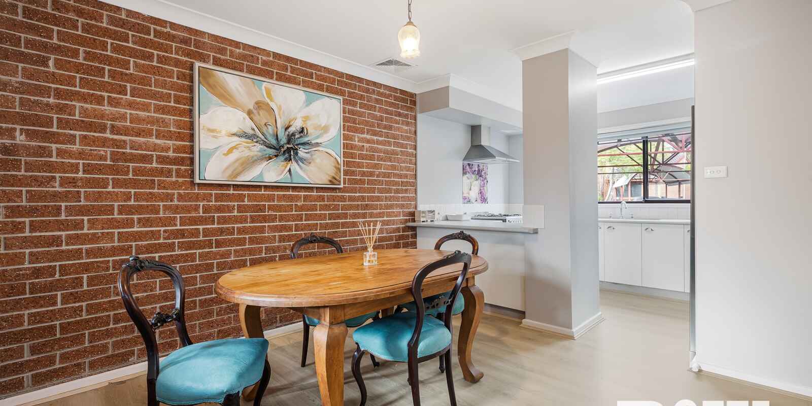 30/300 Jersey Road Plumpton