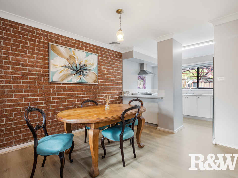 30/300 Jersey Road Plumpton