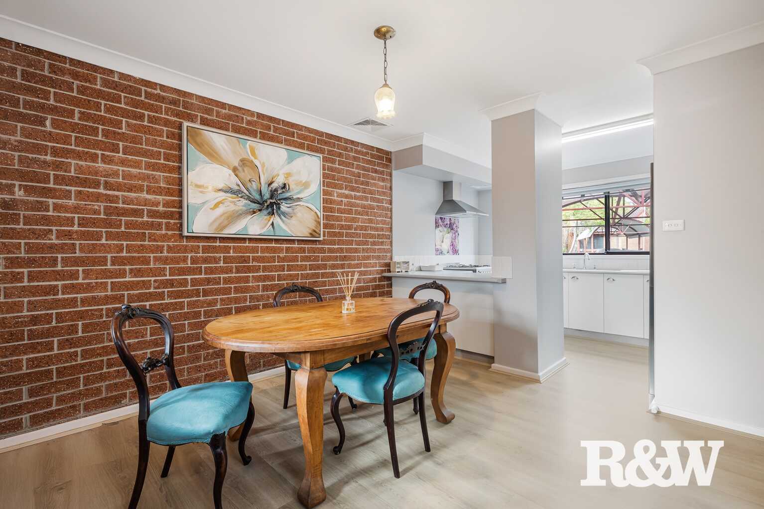 30/300 Jersey Road Plumpton