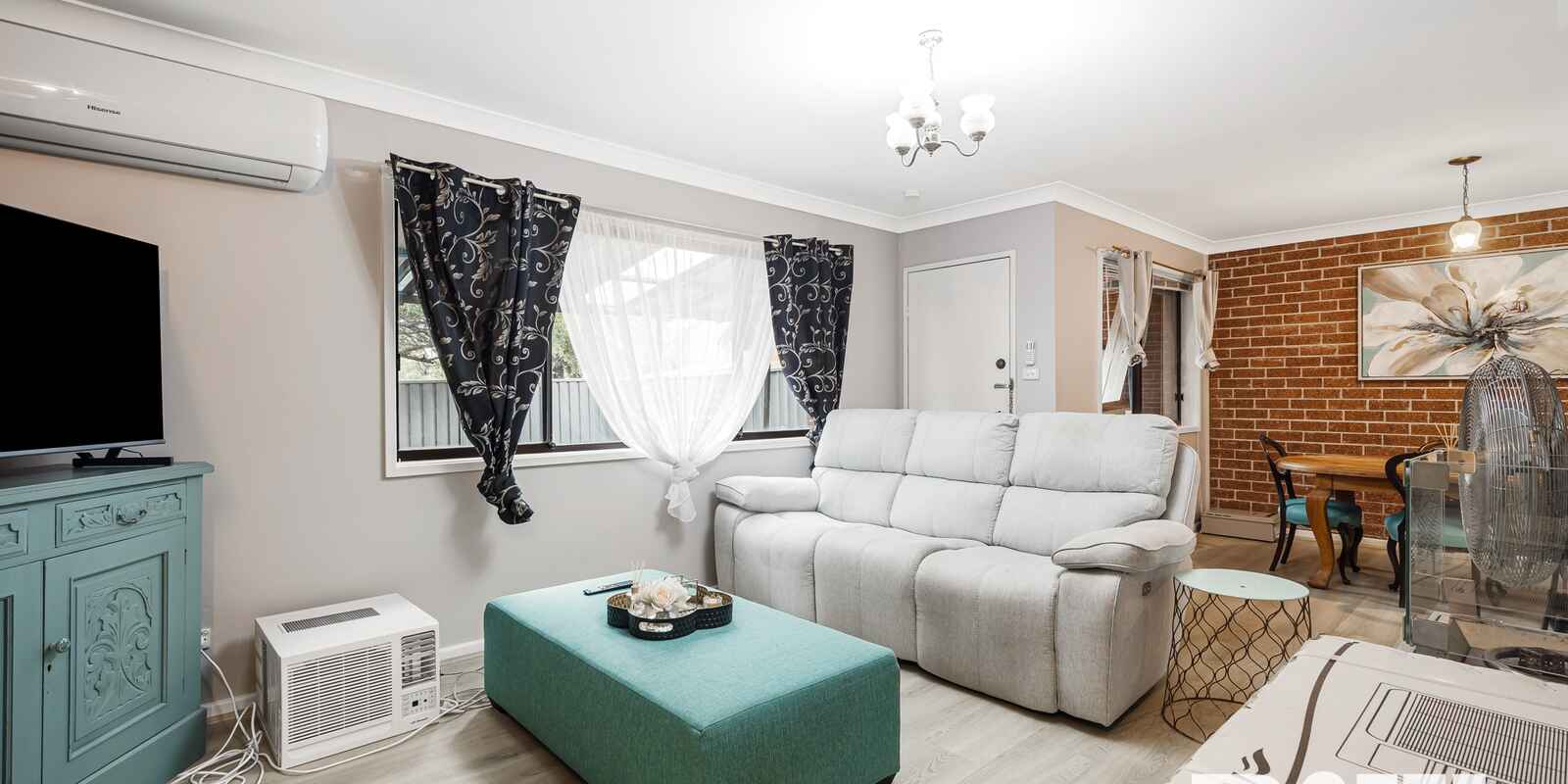 30/300 Jersey Road Plumpton