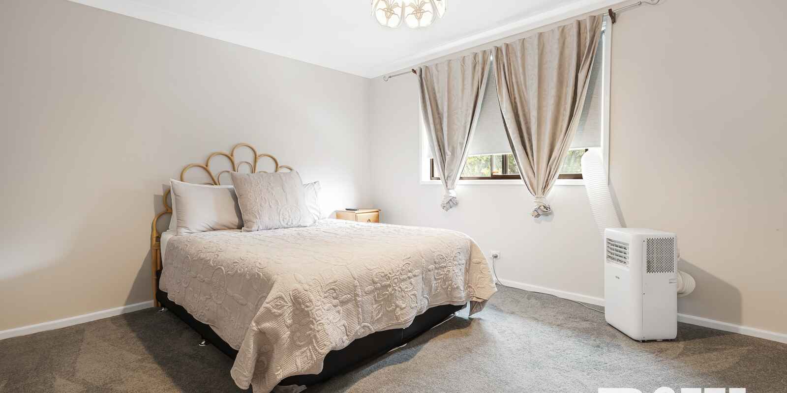 30/300 Jersey Road Plumpton