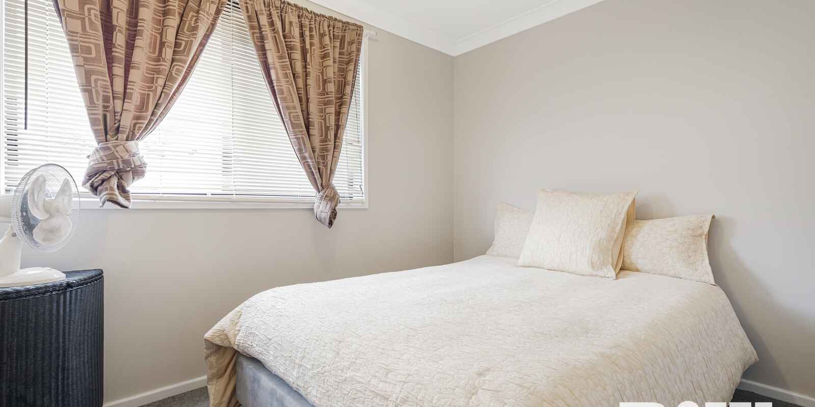 30/300 Jersey Road Plumpton