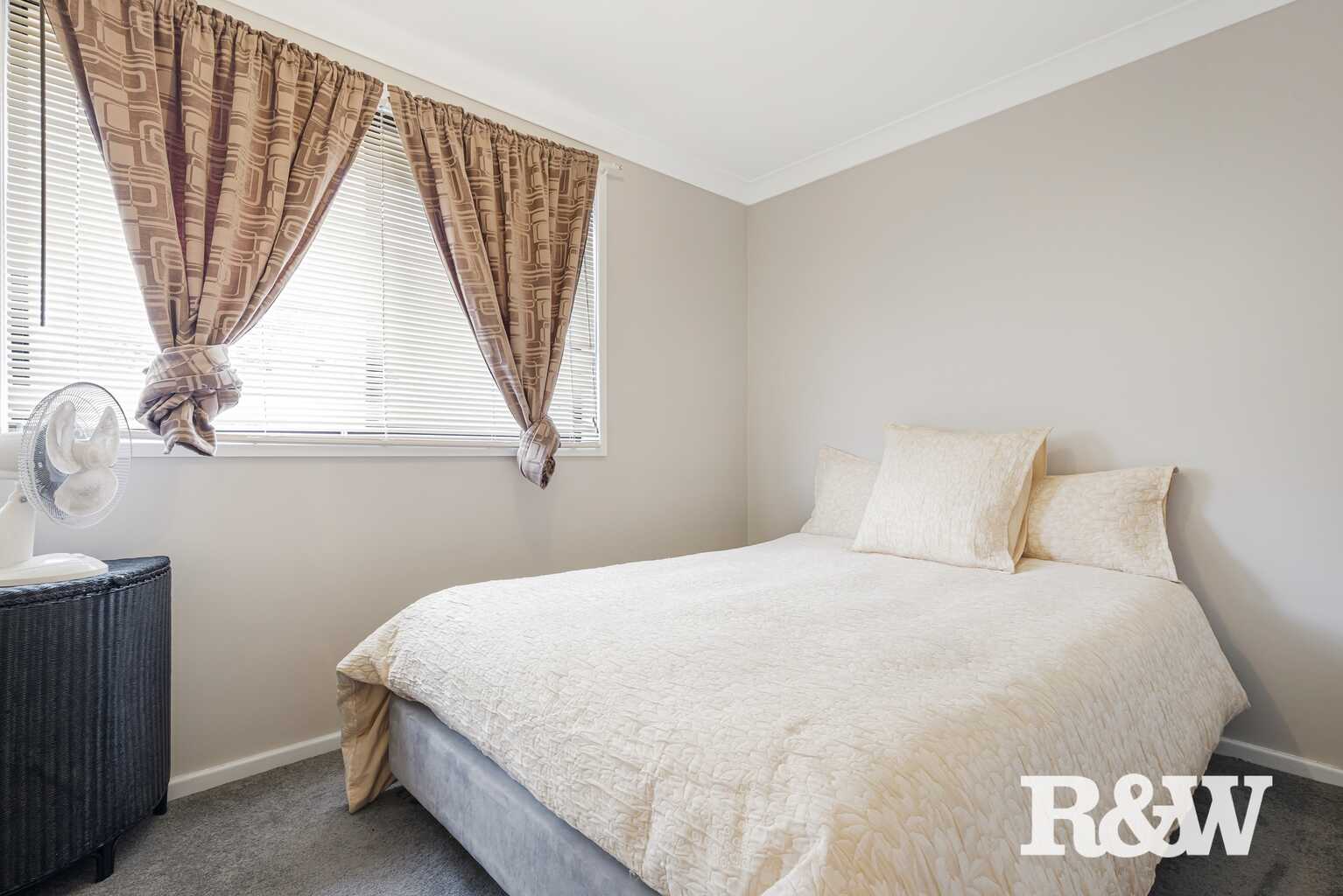 30/300 Jersey Road Plumpton