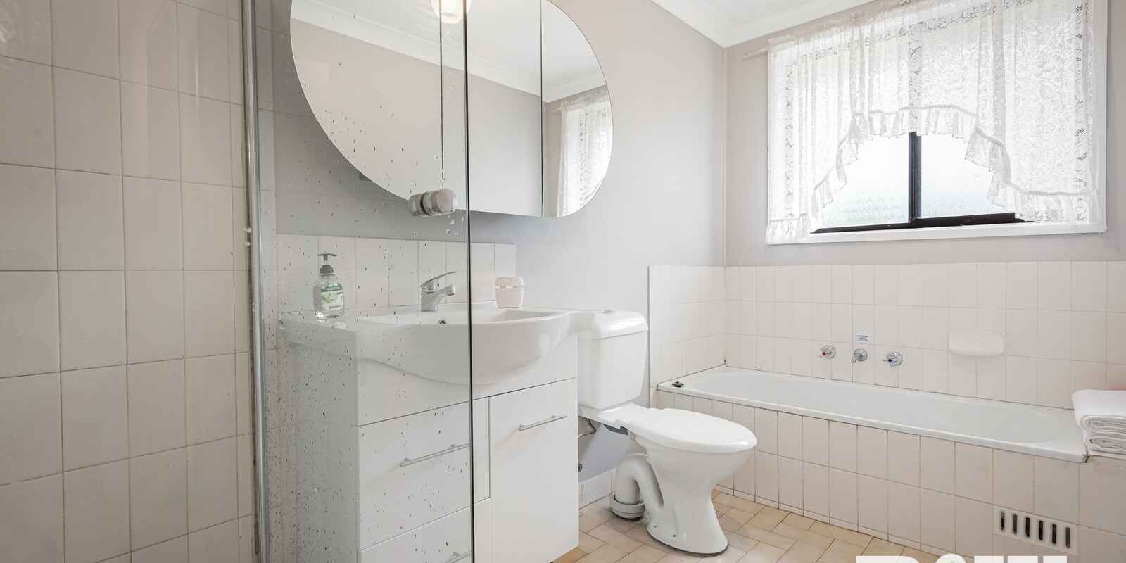 30/300 Jersey Road Plumpton