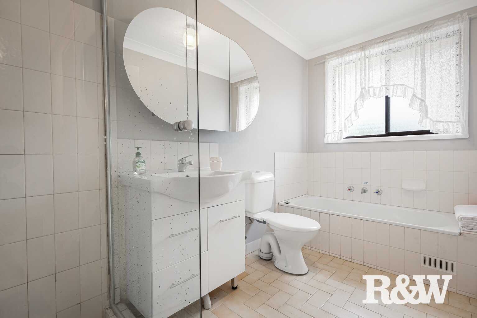 30/300 Jersey Road Plumpton