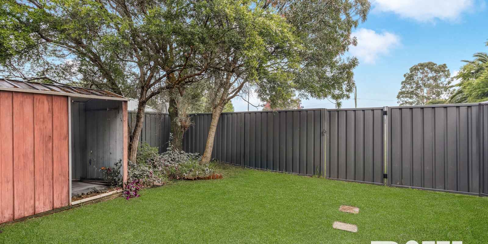30/300 Jersey Road Plumpton