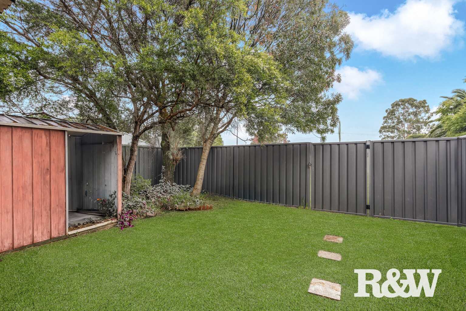 30/300 Jersey Road Plumpton