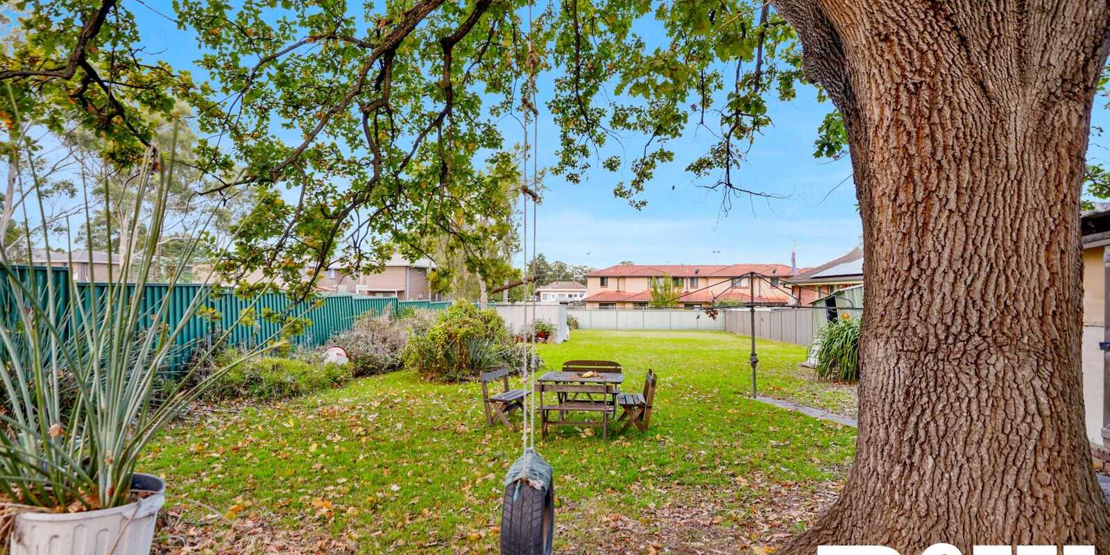 100 Rooty Hill Road North Rooty Hill