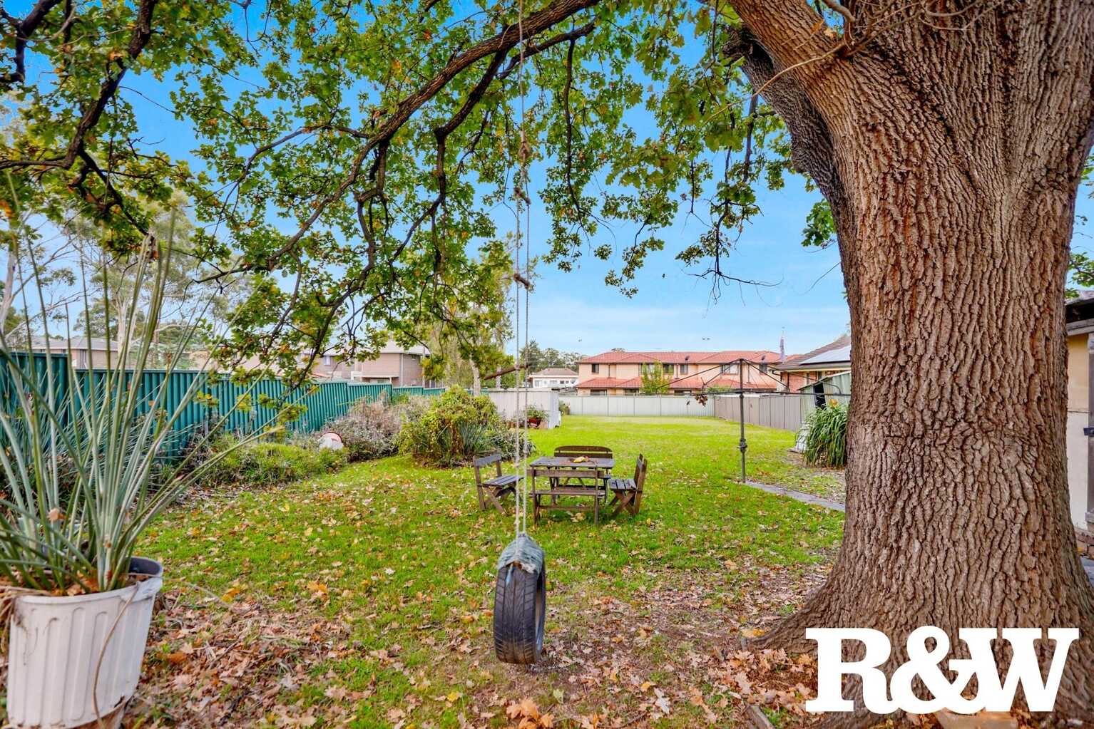 100 Rooty Hill Road North Rooty Hill
