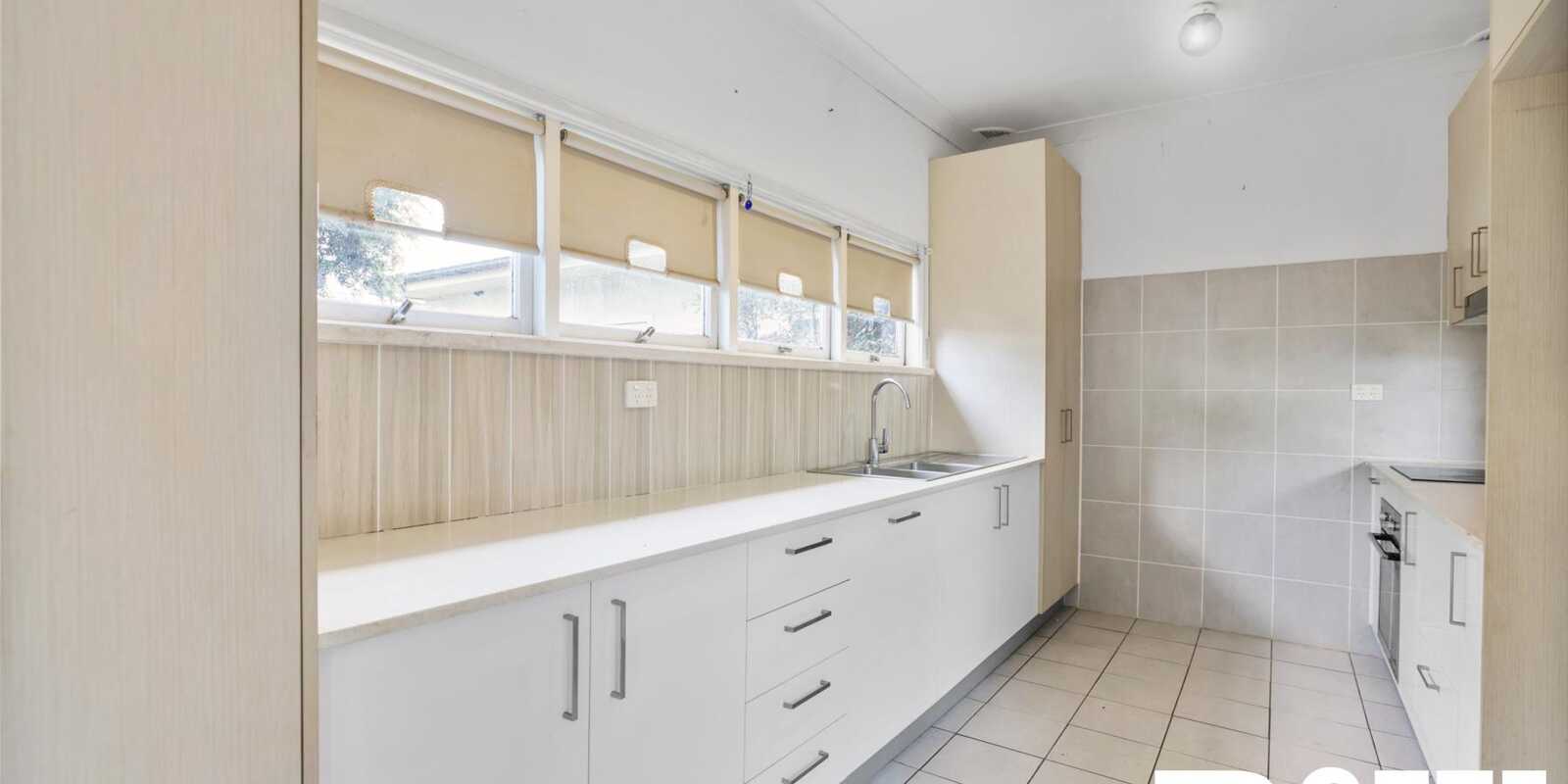 100 Rooty Hill Road North Rooty Hill