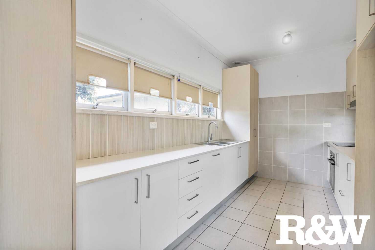 100 Rooty Hill Road North Rooty Hill