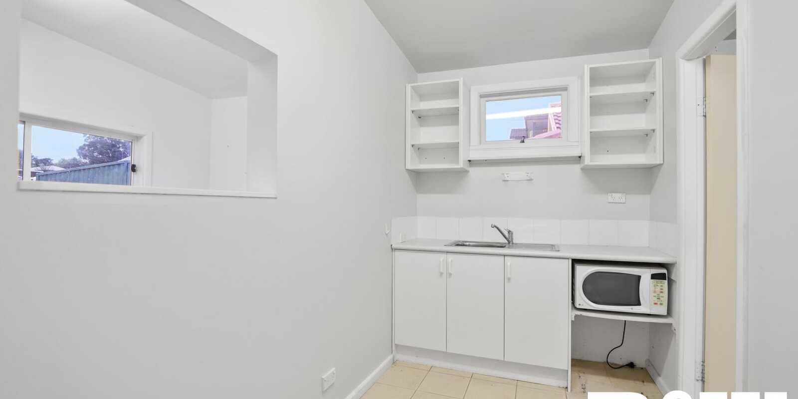 100 Rooty Hill Road North Rooty Hill