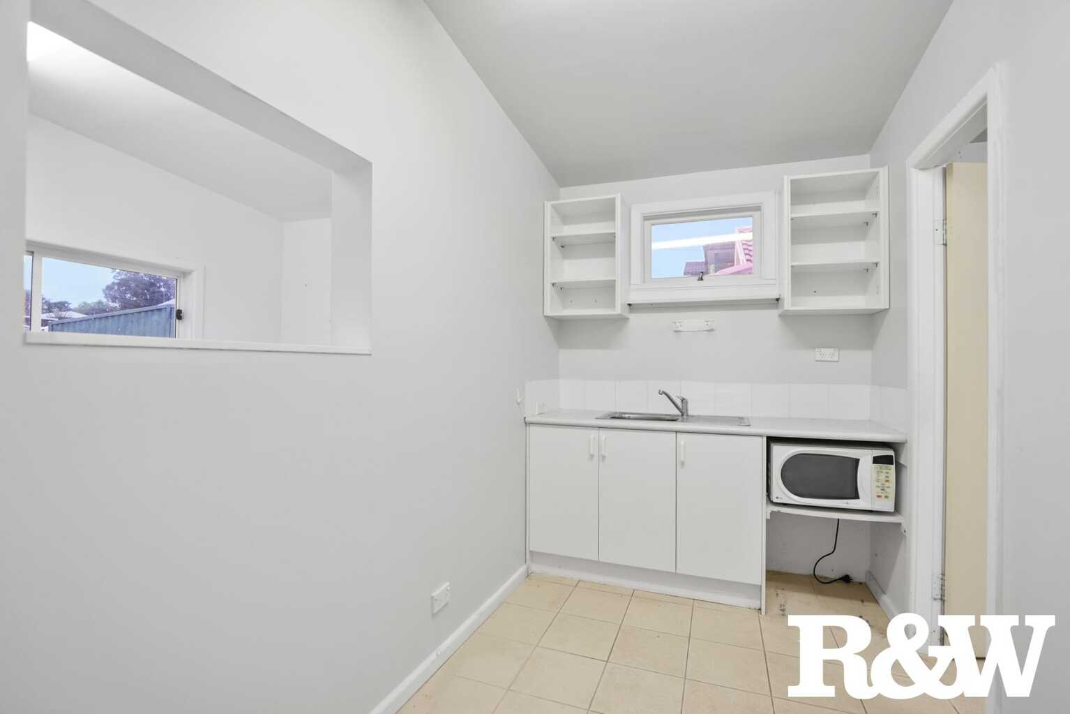 100 Rooty Hill Road North Rooty Hill