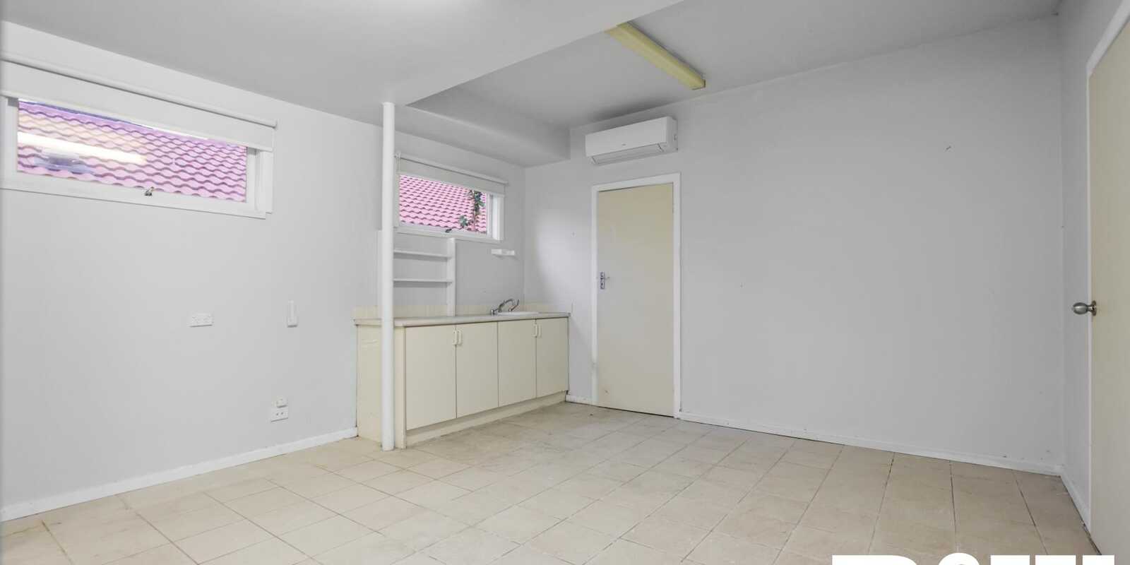 100 Rooty Hill Road North Rooty Hill