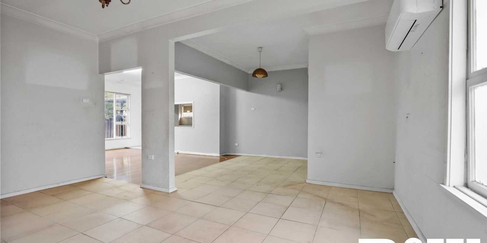 100 Rooty Hill Road North Rooty Hill