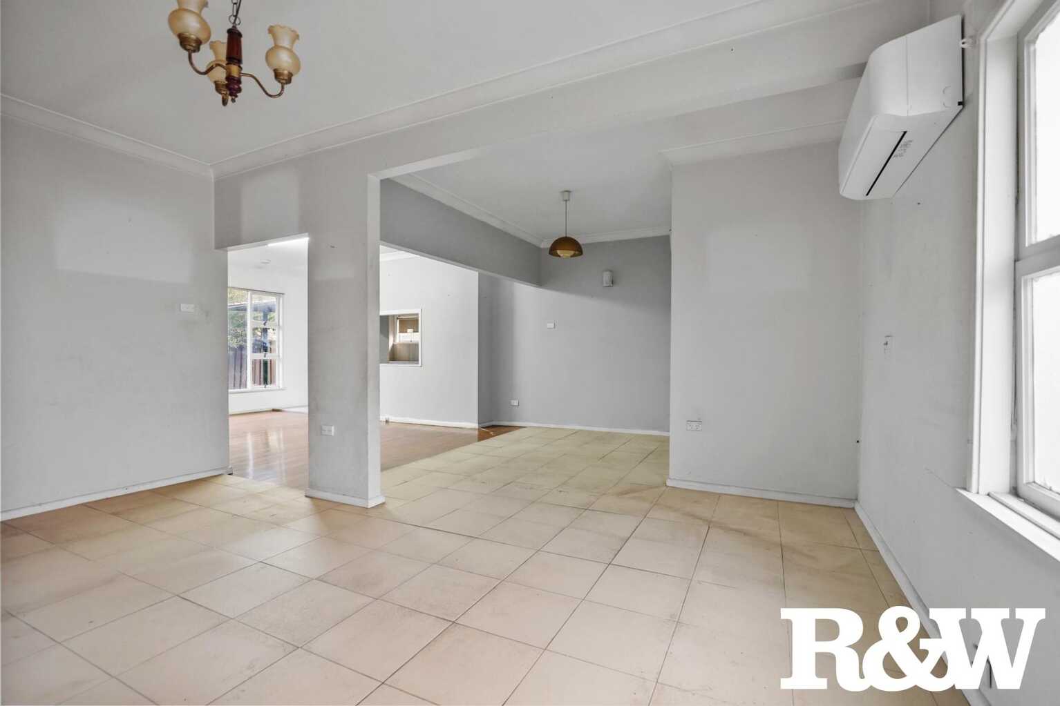 100 Rooty Hill Road North Rooty Hill