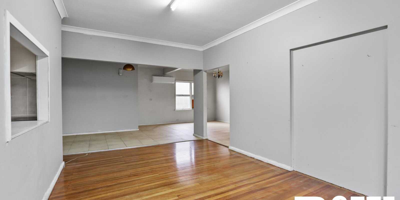 100 Rooty Hill Road North Rooty Hill