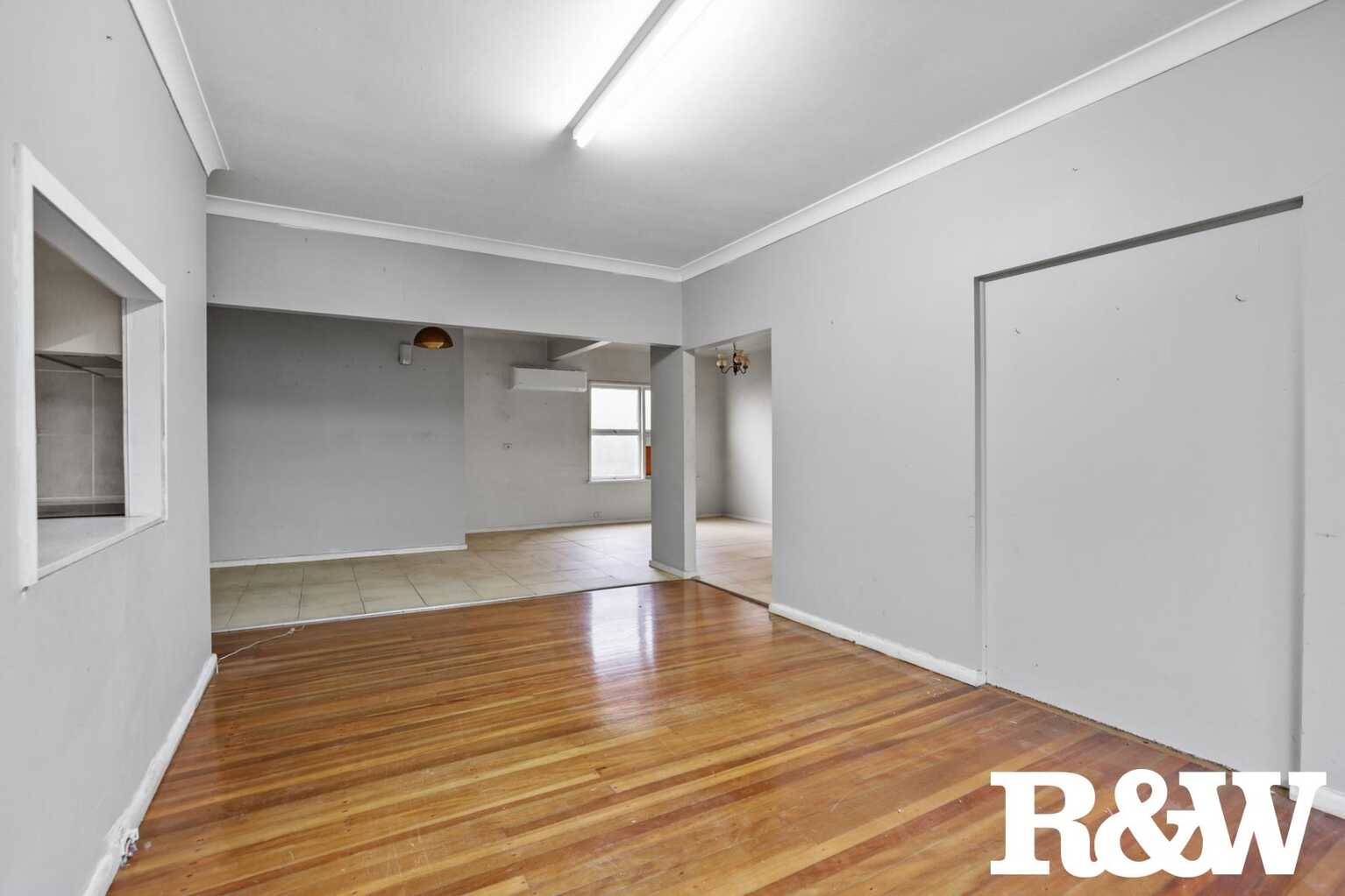 100 Rooty Hill Road North Rooty Hill