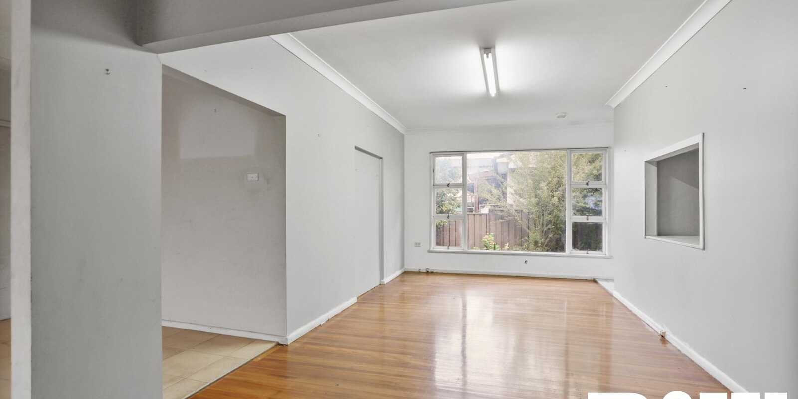 100 Rooty Hill Road North Rooty Hill
