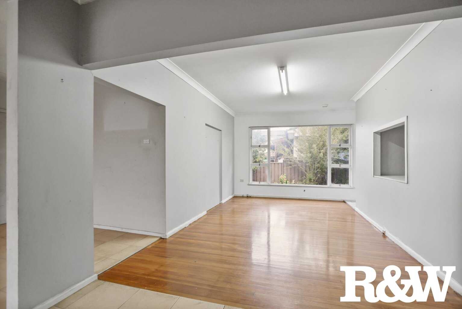 100 Rooty Hill Road North Rooty Hill
