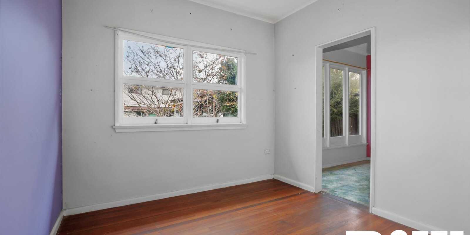 100 Rooty Hill Road North Rooty Hill
