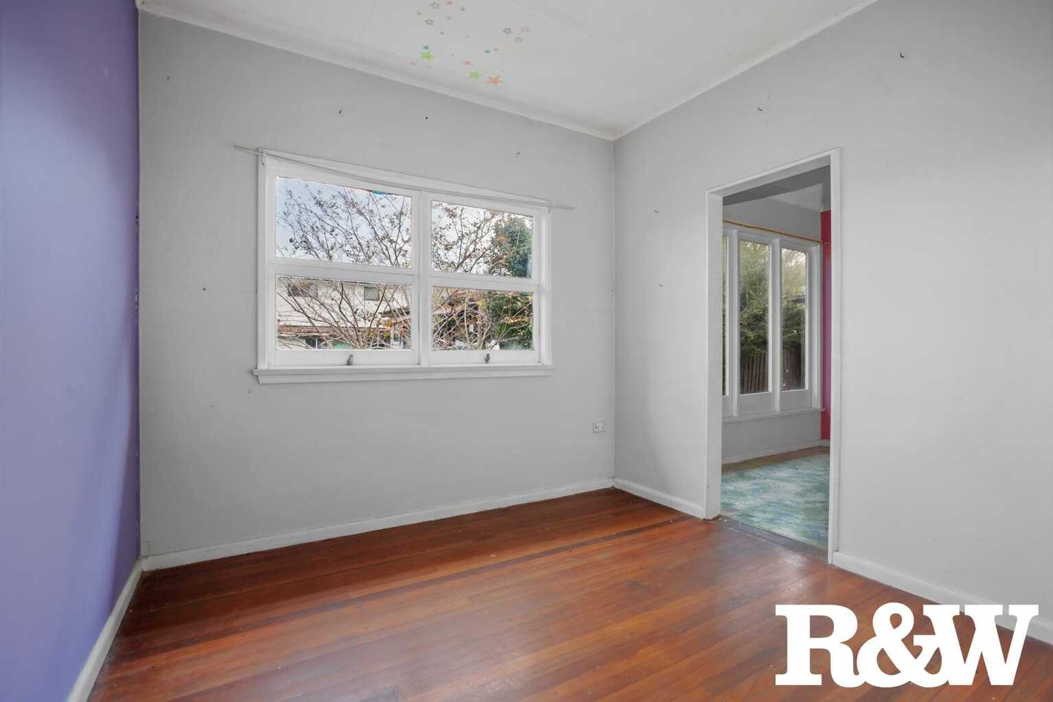 100 Rooty Hill Road North Rooty Hill