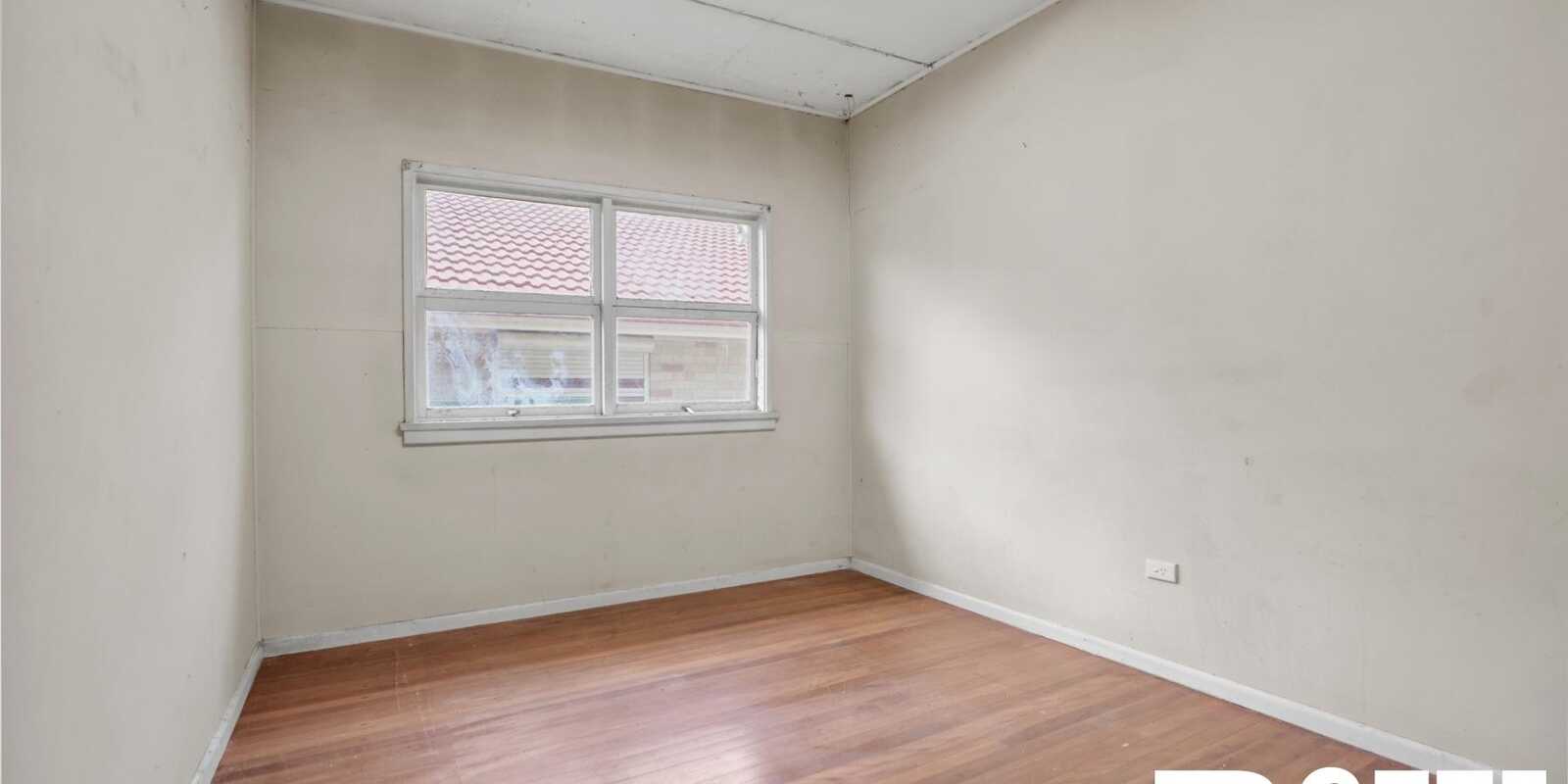 100 Rooty Hill Road North Rooty Hill