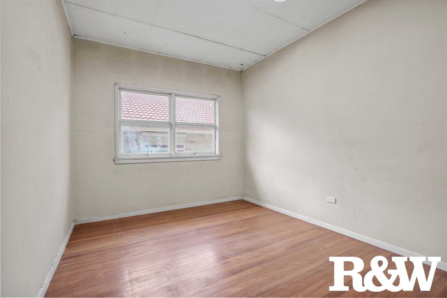 100 Rooty Hill Road North Rooty Hill