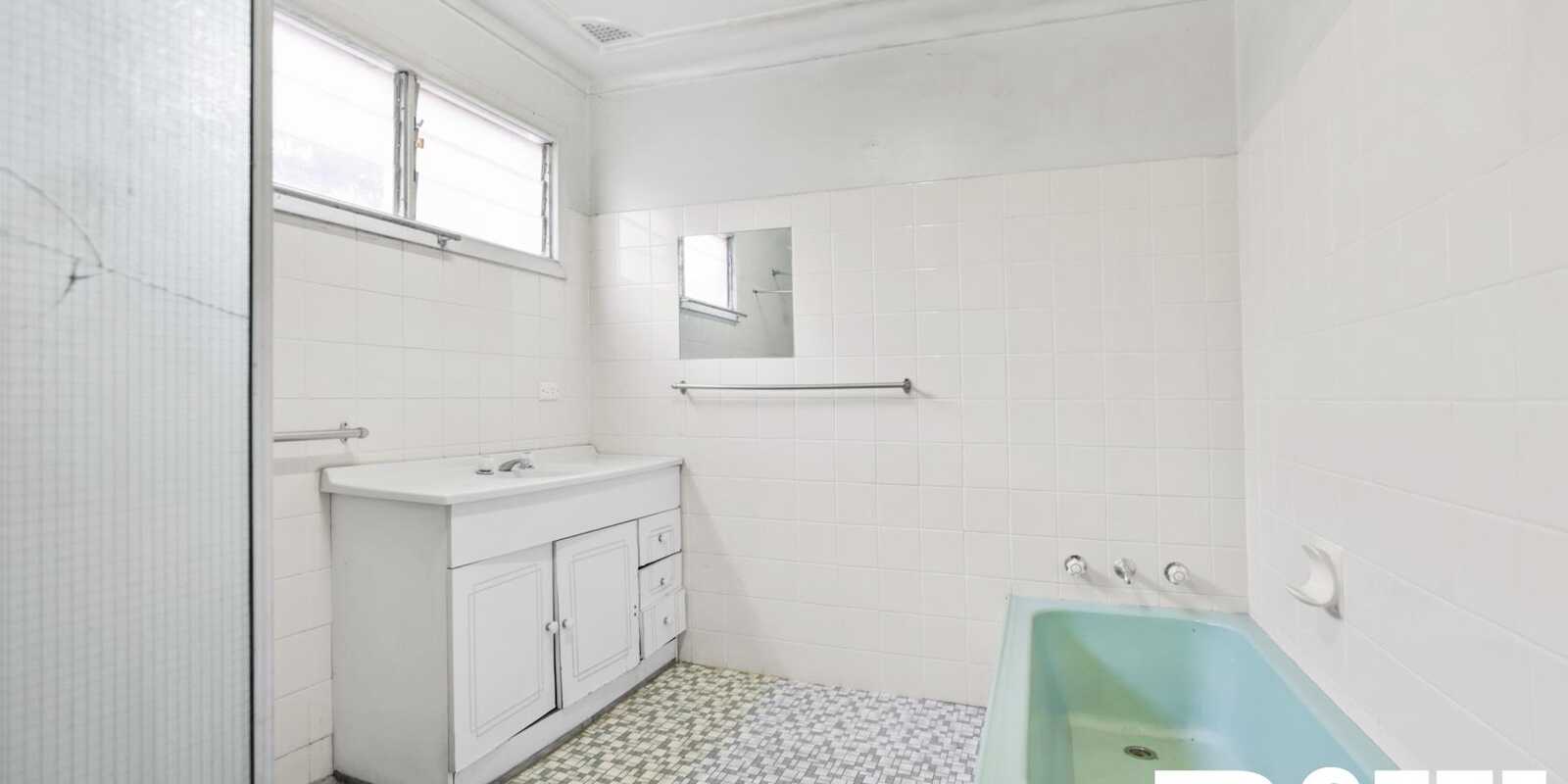 100 Rooty Hill Road North Rooty Hill
