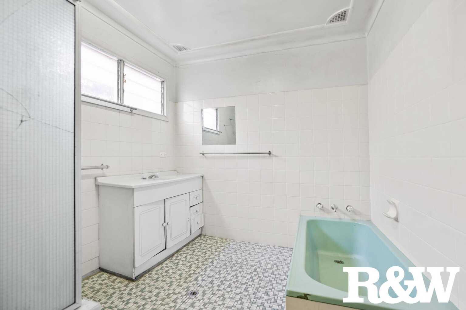 100 Rooty Hill Road North Rooty Hill